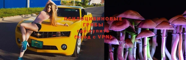 метадон Балабаново