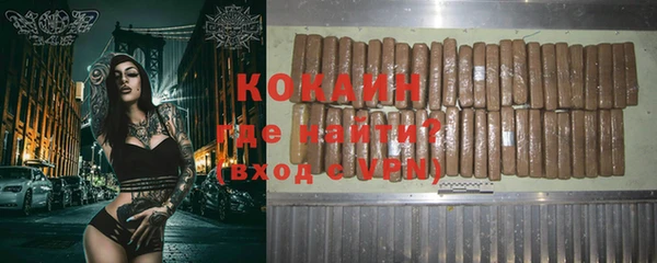 шишки Баксан