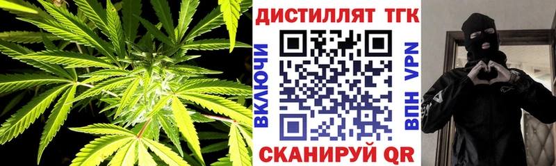 Дистиллят ТГК гашишное масло  купить наркотик  Солнечногорск 